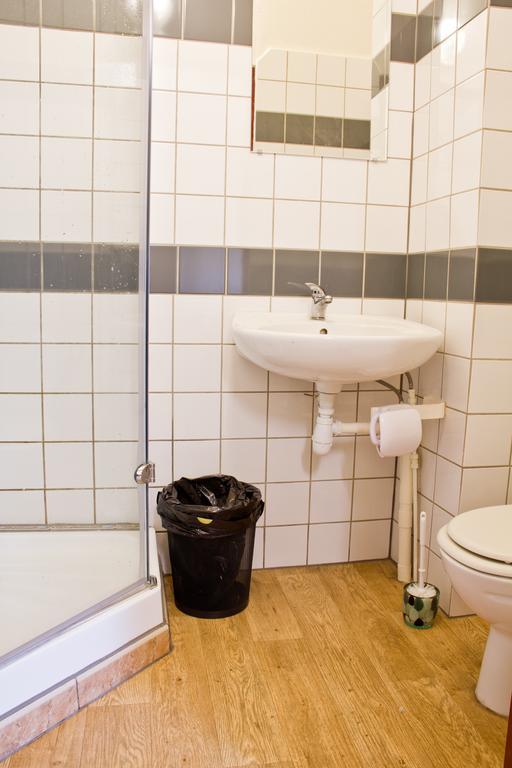 Auberge De La Haute Fourche Corravillers 部屋 写真