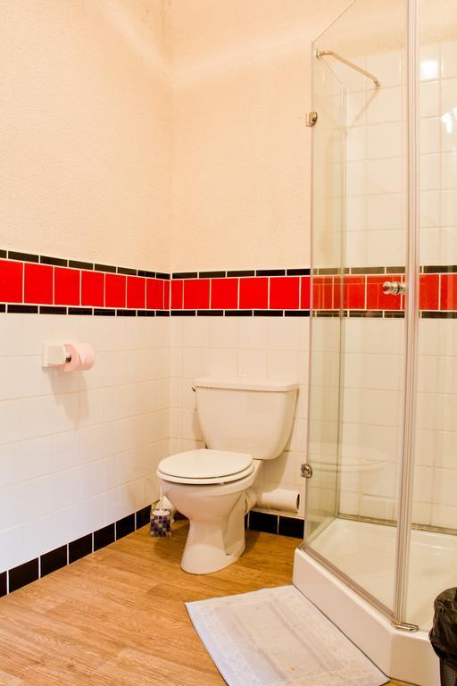 Auberge De La Haute Fourche Corravillers 部屋 写真